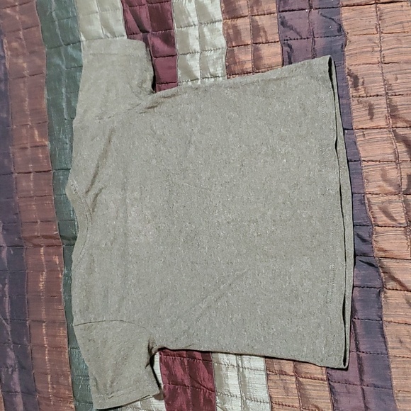 Boys shirts Bundle size 2-3 - Picture 4 of 7